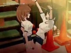 Free Anime Porn